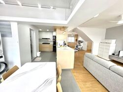 Blk 941 TAMPINES PALMSVILLE (Tampines), HDB Executive #585443271